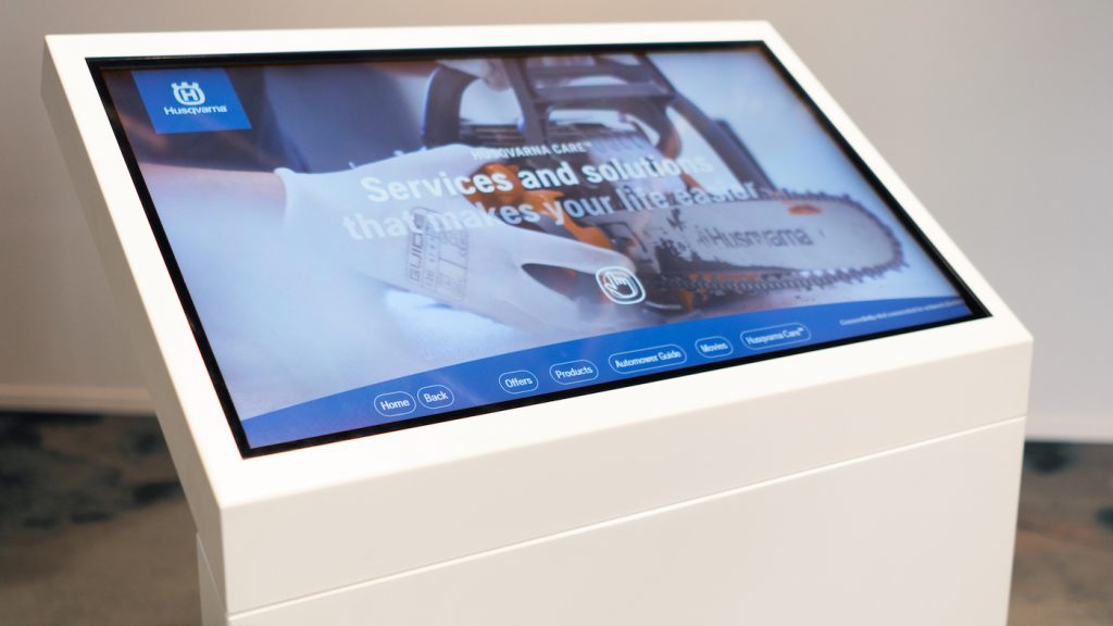 digital-instore-kiosk-solution